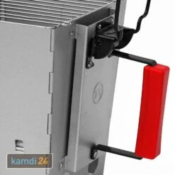 Grandhall Anzündkamin Klappbar 11 Grandhall Anzündkamin Klappbar -Angebote Kamdi24 Store grandhall anzuendkamin klappbar 20637 m 3