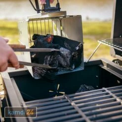 Grandhall Anzündkamin Klappbar 13 Grandhall Anzündkamin Klappbar -Angebote Kamdi24 Store grandhall anzuendkamin klappbar 20637 m 5