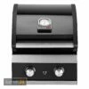 Grandhall Classic G2 Einbau-Gasgrill -Angebote Kamdi24 Store grandhall classic g2 einbau gasgrill