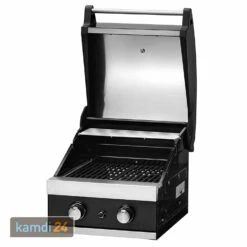 Grandhall Classic G2 Einbau-Gasgrill -Angebote Kamdi24 Store grandhall classic g2 einbau gasgrill 20586 m 3