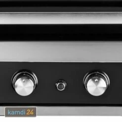 Grandhall Classic G2 Einbau-Gasgrill -Angebote Kamdi24 Store grandhall classic g2 einbau gasgrill 20586 m 5