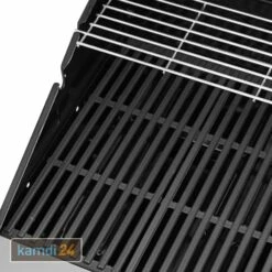 Grandhall Classic G2 Einbau-Gasgrill -Angebote Kamdi24 Store grandhall classic g2 einbau gasgrill 20586 m 7