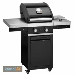 Grandhall Classic G2 Trolley Gasgrill 16 Grandhall Classic G2 Trolley Gasgrill -Angebote Kamdi24 Store grandhall classic g2 trolley gasgrill 20894 m 2