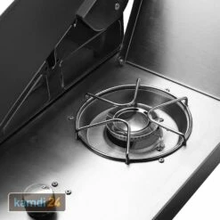 Grandhall Classic G2 Trolley Gasgrill 21 Grandhall Classic G2 Trolley Gasgrill -Angebote Kamdi24 Store grandhall classic g2 trolley gasgrill 20894 m 7