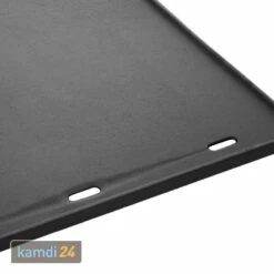 Grandhall Doppelte Steakplatte -Angebote Kamdi24 Store grandhall doppelte steakplatte 20596 m 2