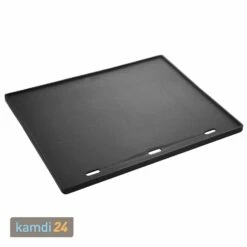 Grandhall Doppelte Steakplatte