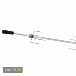 Grandhall Drehspieß -Angebote Kamdi24 Store grandhall drehspiess 20639 m 2