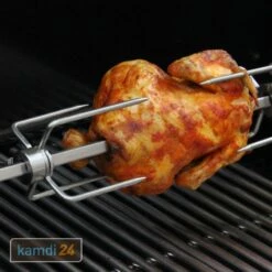 Grandhall Drehspieß -Angebote Kamdi24 Store grandhall drehspiess 20639 m 3