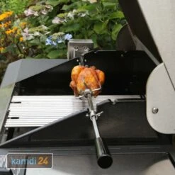 Grandhall Drehspieß -Angebote Kamdi24 Store grandhall drehspiess 20639 m 4