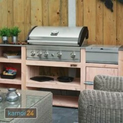 Grandhall Edelstahl-Frontblende Für Seiten- Und Searbrenner -Angebote Kamdi24 Store grandhall edelstahl frontblende fuer seiten und searbrenner 20881 m 3