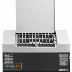 Grandhall Einbau-Searbrenner -Angebote Kamdi24 Store grandhall einbau searbrenner 20882 m 2