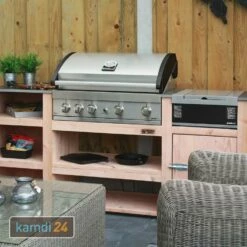 Grandhall Einbau-Seitenbrenner 11 Grandhall Einbau-Seitenbrenner -Angebote Kamdi24 Store grandhall einbau seitenbrenner 20880 m 4