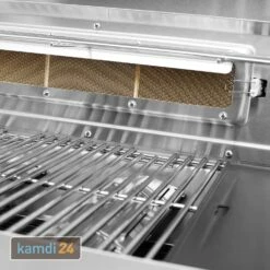 Grandhall Elite G4 Einbau-Gasgrill 17 Grandhall Elite G4 Einbau-Gasgrill -Angebote Kamdi24 Store grandhall elite g4 einbau gasgrill 20857 m 5