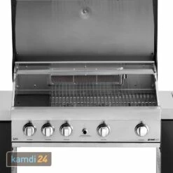 Grandhall Elite G4 Island Gasgrill 14 Grandhall Elite G4 Island Gasgrill -Angebote Kamdi24 Store grandhall elite g4 island gasgrill m 3