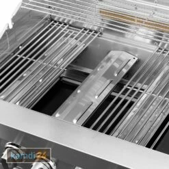 Grandhall Elite G4 Island Gasgrill 16 Grandhall Elite G4 Island Gasgrill -Angebote Kamdi24 Store grandhall elite g4 island gasgrill m 5