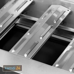 Grandhall Elite G4 Island Gasgrill 18 Grandhall Elite G4 Island Gasgrill -Angebote Kamdi24 Store grandhall elite g4 island gasgrill m 7