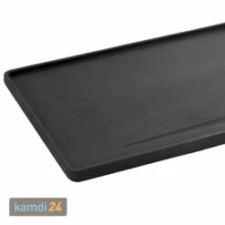 Grandhall Grillplatte Klein Für Xenon 3 Und 4 -Angebote Kamdi24 Store grandhall grillplatte klein fuer xenon 3 und 4 20600 m 1