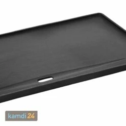 Grandhall Grillplatte Klein Für Xenon 3 Und 4 -Angebote Kamdi24 Store grandhall grillplatte klein fuer xenon 3 und 4 20600 m 2