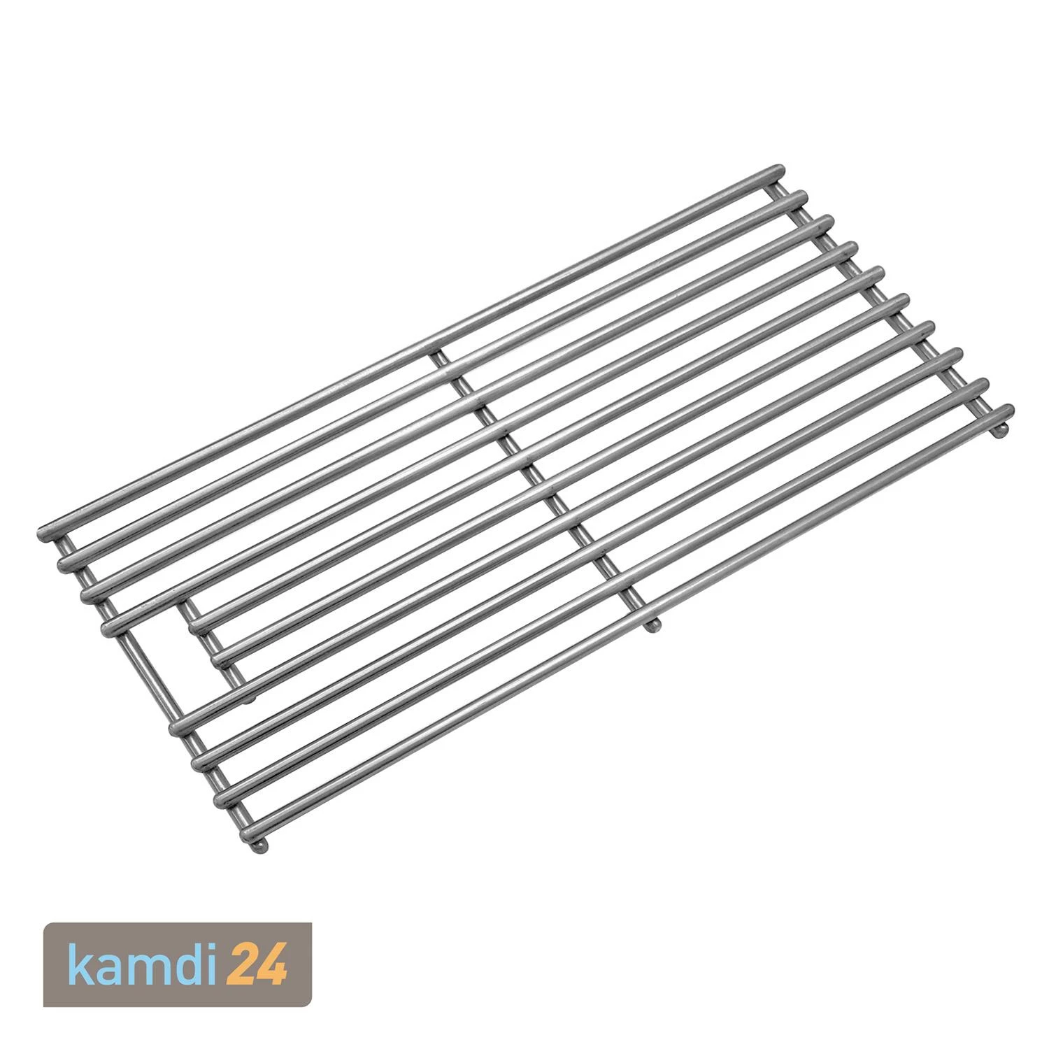 Grandhall Grillrost Elite 3 Grandhall Grillrost Elite