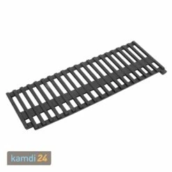 Grandhall Grillrost Gusseisen Für E-Grill