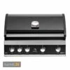 Grandhall Maxim G4 Einbau-Gasgrill -Angebote Kamdi24 Store grandhall maxim g4 einbau gasgrill