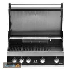 Grandhall Maxim G4 Einbau-Gasgrill 14 Grandhall Maxim G4 Einbau-Gasgrill -Angebote Kamdi24 Store grandhall maxim g4 einbau gasgrill 20852 m 3