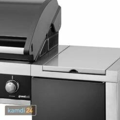 Grandhall Maxim G4 Island Gasgrill -Angebote Kamdi24 Store grandhall maxim g4 island gasgrill 20928 m 6