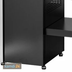 Grandhall Maxim G4 Island Gasgrill -Angebote Kamdi24 Store grandhall maxim g4 island gasgrill 20928 m 7