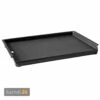 Grandhall Plancha-Grillplatte Für E-Grill -Angebote Kamdi24 Store grandhall plancha grillplatte fuer e grill