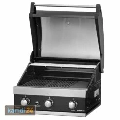 Grandhall Premium G3 Einbau-Gasgrill -Angebote Kamdi24 Store grandhall premium g3 einbau gasgrill m 2