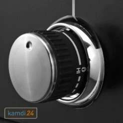 Grandhall Premium G3 Einbau-Gasgrill -Angebote Kamdi24 Store grandhall premium g3 einbau gasgrill m 8