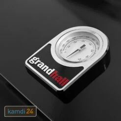 Grandhall Premium G3 Island Gasgrill -Angebote Kamdi24 Store grandhall premium g3 island gasgrill 20905 m 9
