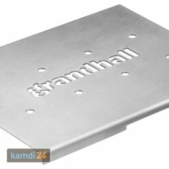 Grandhall Räucherbox Aus Edelstahl 11 Grandhall Räucherbox Aus Edelstahl -Angebote Kamdi24 Store grandhall raeucherbox aus edelstahl 25667 m 3