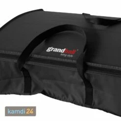 Grandhall Tragetasche Für E-Grill 6 Grandhall Tragetasche Für E-Grill -Angebote Kamdi24 Store grandhall tragetasche fuer e grill 20615 m 1