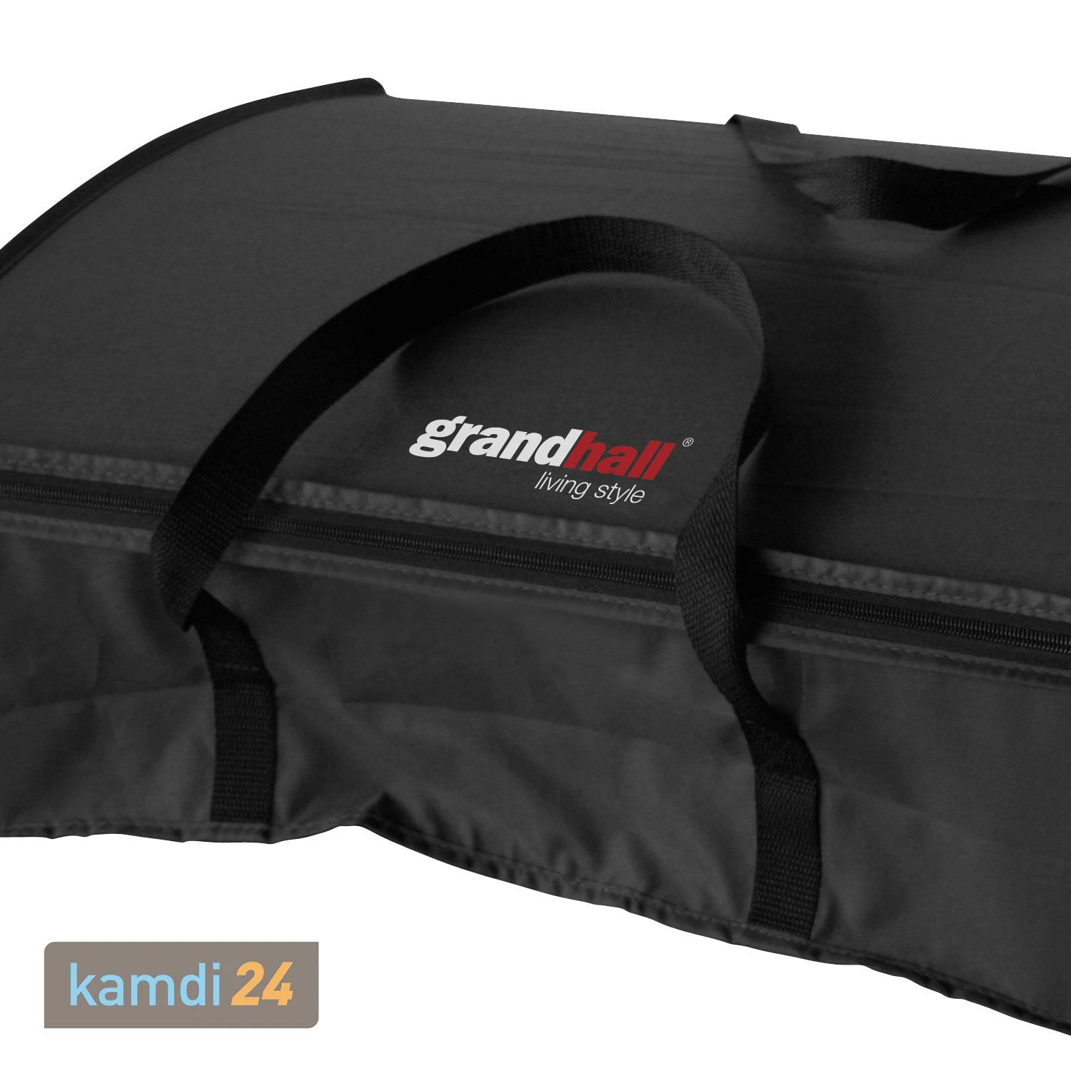 Grandhall Tragetasche Für E-Grill 4 Grandhall Tragetasche Für E-Grill – Bild 2