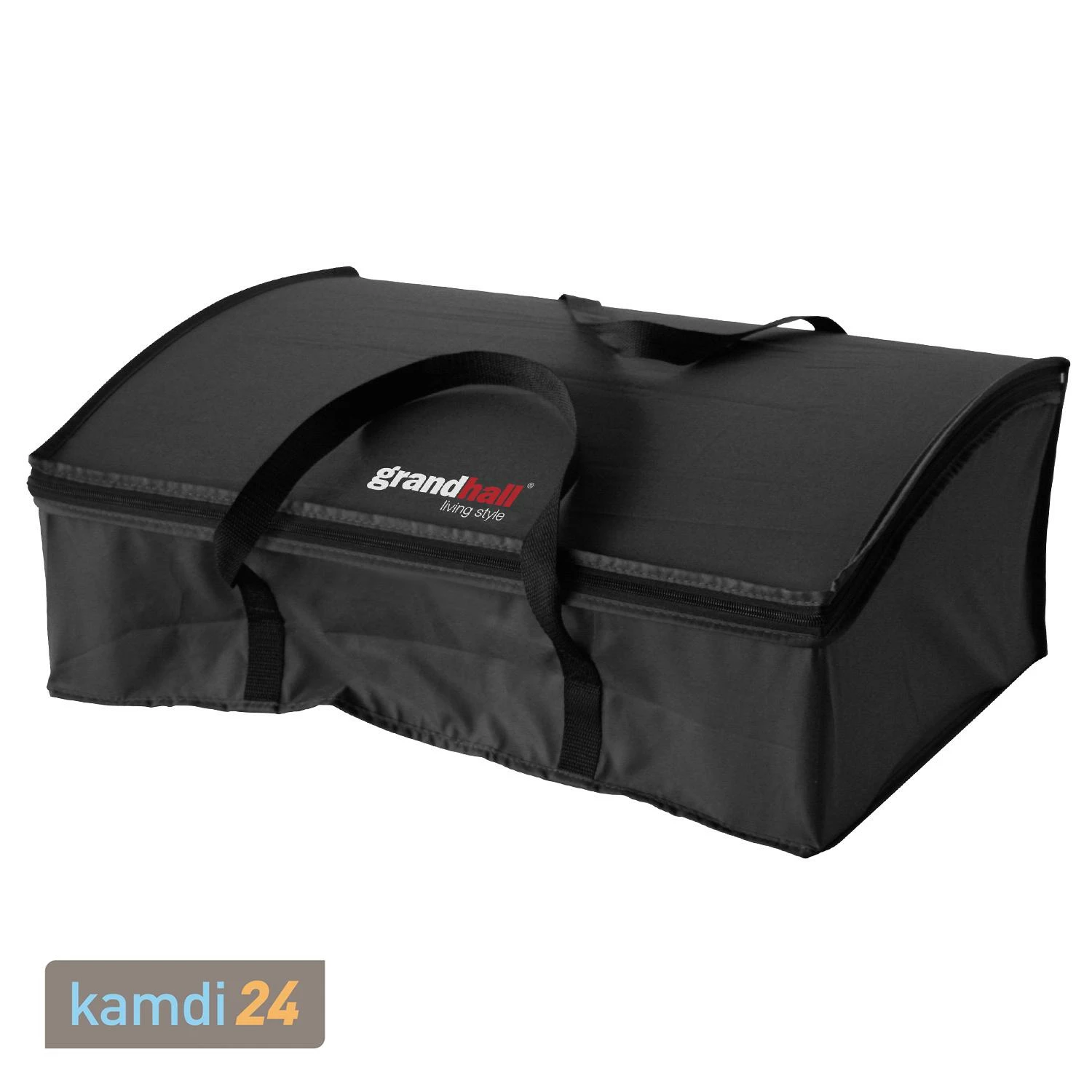 Grandhall Tragetasche Für E-Grill 3 Grandhall Tragetasche Für E-Grill