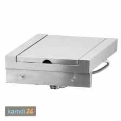 Grandhall Untergestell Für Elite G4 Einbau-Gasgrill -Angebote Kamdi24 Store grandhall untergestell fuer elite g4 einbau gasgrill 21086 m 2