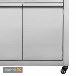 Grandhall Untergestell Für Elite G4 Einbau-Gasgrill -Angebote Kamdi24 Store grandhall untergestell fuer elite g4 einbau gasgrill 21086 m 3