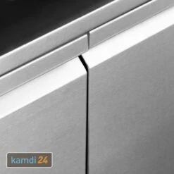 Grandhall Untergestell Für Elite G4 Einbau-Gasgrill -Angebote Kamdi24 Store grandhall untergestell fuer elite g4 einbau gasgrill 21086 m 4