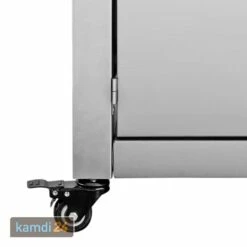 Grandhall Untergestell Für Elite G4 Einbau-Gasgrill -Angebote Kamdi24 Store grandhall untergestell fuer elite g4 einbau gasgrill 21086 m 5