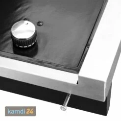 Grandhall Untergestell Für Premium G3 Einbau-Gasgrill -Angebote Kamdi24 Store grandhall untergestell fuer premium g3 einbau gasgrill 21084 m 5