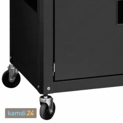 Grandhall Xenon 4 Gasgrill Schwarz -Angebote Kamdi24 Store grandhall xenon 4 gasgrill schwarz 20936 m 10