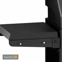Grandhall Xenon 4 Gasgrill Schwarz -Angebote Kamdi24 Store grandhall xenon 4 gasgrill schwarz 20936 m 4