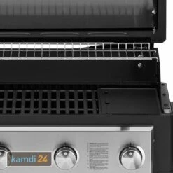 Grandhall Xenon 4 Gasgrill Schwarz -Angebote Kamdi24 Store grandhall xenon 4 gasgrill schwarz 20936 m 7