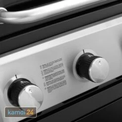 Grandhall Xenon 4 Gasgrill Schwarz -Angebote Kamdi24 Store grandhall xenon 4 gasgrill schwarz 20936 m 8