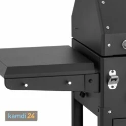 Grandhall Xenon Holzkohlegrill 17 Grandhall Xenon Holzkohlegrill -Angebote Kamdi24 Store grandhall xenon holzkohlegrill 20959 m 4