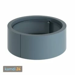 GRDN Circle M Tischkamin Anthrazit 16 GRDN Circle M Tischkamin Anthrazit -Angebote Kamdi24 Store grdn circle m tischkamin anthrazit 24039 m 3