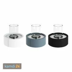 GRDN Circle M Tischkamin Schwarz 15 GRDN Circle M Tischkamin Schwarz -Angebote Kamdi24 Store grdn circle m tischkamin schwarz 24036 m 5