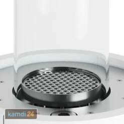 GRDN Circle M Tischkamin Weiß -Angebote Kamdi24 Store grdn circle m tischkamin weiss 24038 m 2