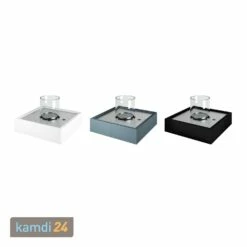 GRDN Circle-Q L Tischkamin Anthrazit 9 GRDN Circle-Q L Tischkamin Anthrazit -Angebote Kamdi24 Store grdn circle q l tischkamin anthrazit 24048 m 3